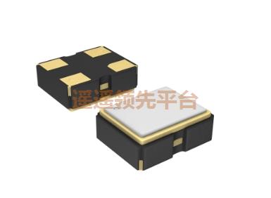 FD2500049Դ3044,̨ͨ3044,FD