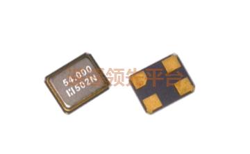 E3SB10E000007EʯӢ3044,̨ں3044,E3SBԴƬ3044