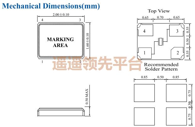E1SB40E001202E,Դг,E1SBƬ3044
