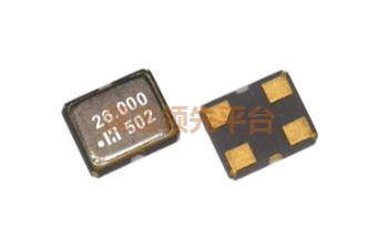 D2SX003270004E3044,HOSONICԴ3044,D2SXƬ3044