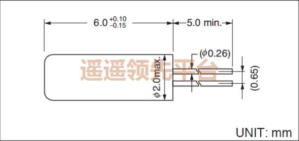 VT200F-6PF20PPMԴ3044,SEIKOг,VT-200-Fղ3044