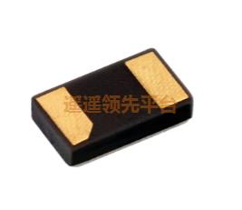 CM8V-T1A-32.768kHz-12.5pF-20PPM-TB-QC,ʿ΢,CM8VԴ3044