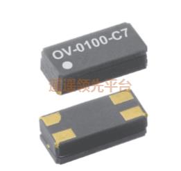 OV-7604-C7-32.768kHz-10PPM-TA-QC,MicroԴ3044,OVմƬ3044