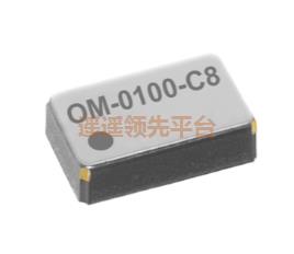 OM-7604-C7-32.768kHz-20PPM-TB-QC,OMʱ,MicroʯӢ3044
