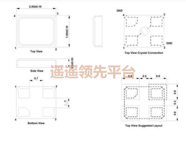FCX2S03200010I1X无源3044永利集团,Fujicom富士通3044永利集团,FCX-2S3044永利集团 FCX2S03200010I1X无源3044永利集团,Fujicom富士通3044永利集团,FCX-2S3044永利集团