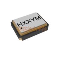 X2U026000B81HBZ-DHPZ,̨HELEӸ3044,HSX211SRԴƬ3044