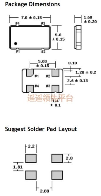 433-22.5792M-3F-TTS-TR,Oscilent有源3044永利集团,433贴片3044永利集团 433-22.5792M-3F-TTS-TR,Oscilent有源3044永利集团,433贴片3044永利集团
