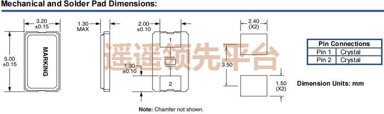 ILCX07A-FB1F12-18.432MHz,ILSI3044,ILCX07AԴ3044