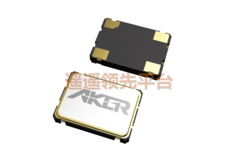 S73305T-125.000-RʯӢ3044,AKERԴ3044,S7̨3044