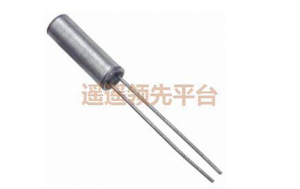 1TD080DHNS004Դ3044,KDS3044,DT-26ӱ3044