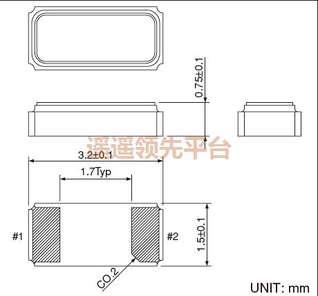 Q-SC32S0322070AAAF,SeikoԴ3044,SC-32SƬ3044