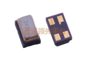 TX0851CA6302Դ3044,TST̨3044,2012Ƭ