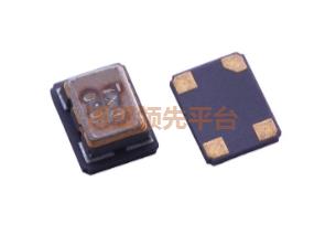 TX0630BA5132Ƭ3044,TST˶Դ3044,3225г