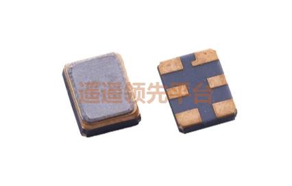 TX0889BCAO54ʯӢ3044,̨TSTƬ3044,TCXO²3044