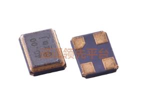 TZ4021AA72123044,TST˶ԴƬ3044,3225ʯӢ3044