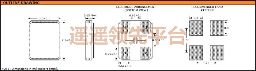 SXT22418FE48-25.000MT,SuntsuͼԴ3044,SXT2243044