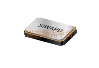 XTL721-S999-286,SiwardϣƬ3044,XTL72ʯӢ3044