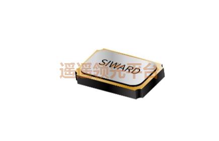 XTL751-S999-420,SiwardʯӢƬ3044,XTL75Դ3044