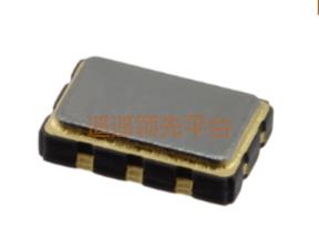 LDC500002,̨ͨ3044,LDԴ3044