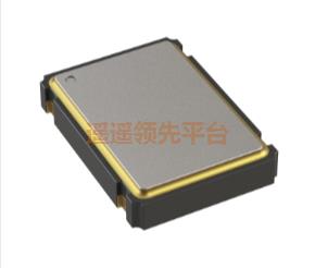 FN1220025,PERICOMͨԴ3044,FNĽƬ3044