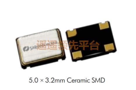 MD05500023044永利集团,百利通贴片有源3044永利集团,MD石英进口3044永利集团 MD05500023044永利集团,百利通贴片有源3044永利集团,MD石英进口3044永利集团