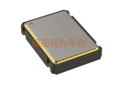 FNA000073̨3044,ͨ3044,FNԴƬ3044