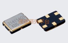 1D21407AQ3Դ3044,ղKDS3044,DSF753SAF3044