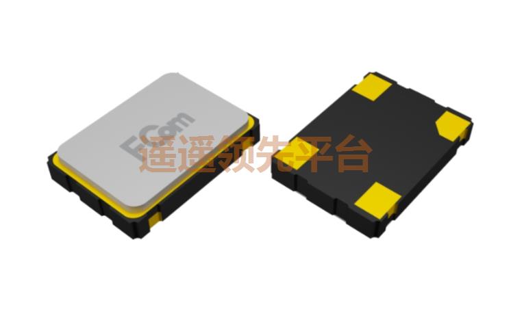 FCO7C038152A3CBY00,Fujicomʿͨ3044,FCO-7C3044