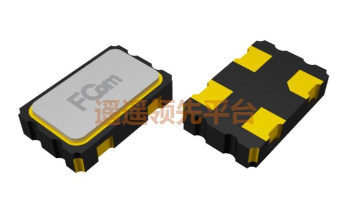 FCO5C008388A3CBY00,ʿͨԴƬ3044,FCO-5Cղ3044