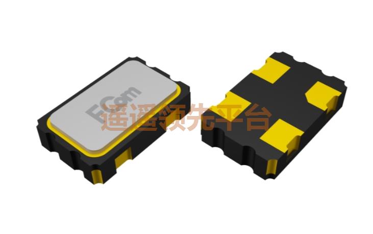 FCO5K03276825CDE00,ղFujicomԴ3044,FCO-5KƬ3044