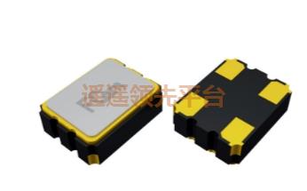 FCO3C016348A3CBY00,FujicomʯӢƬ3044,FCO-3CԴ3044