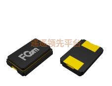FCX5G01200010Y5L,FujicomԴ3044,FCX-5Gг
