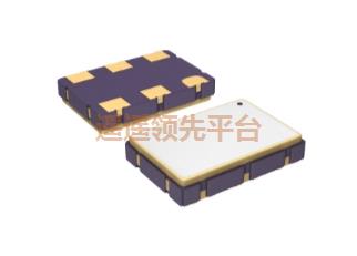 XLH730250.000000X,Renesas贴片3044永利集团,FXO-HC733044永利集团 XLH730250.000000X,Renesas贴片3044永利集团,FXO-HC733044永利集团