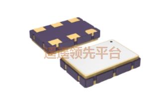 XUH738022.579200X,3044,XUԴƬ3044