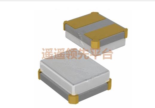 XRCHA24M000F0A01R0,Murataг,XRCHA3044