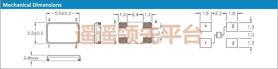 QTC5A40.0000FDT1I20M,Quarztechnik贴片3044永利集团,QTC5A欧美3044永利集团 QTC5A40.0000FDT1I20M,Quarztechnik贴片3044永利集团,QTC5A欧美3044永利集团