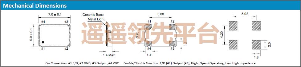 QTX733A12.0000B15M,QTX7ĽƬ3044,Quarztechnik