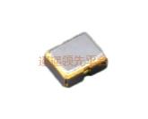 EC5645ETTTS-24.000MTR,EcliptekԴ3044,EC56ʯӢƬ3044