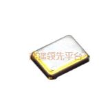 EA2532LA18-16.000MTR,ʴEcliptekԴ3044,EA2532г