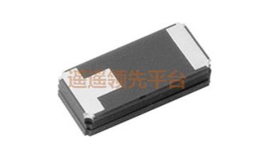 CC1V-T1A-307.20kHz-4pF-100PPM-TC-QC,΢մ3044,CC1VƬ3044