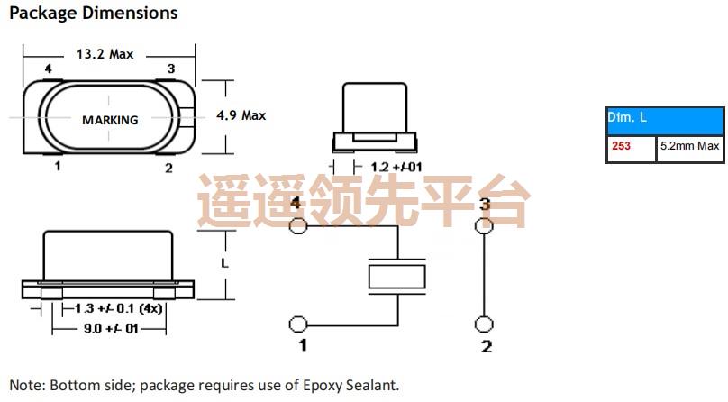 253-11.0592M-18-W-TR,Oscilent3044,253ʯӢƬ3044