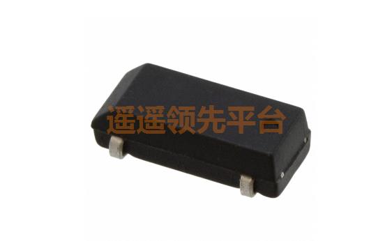 CPFBZ-A2C4-32.768KD12.5,ɵ3044,CPFBɫԴƬ3044