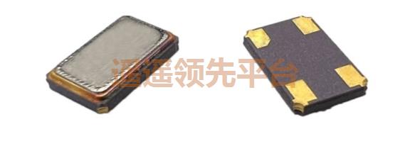 CX635BZ-A1B2C3-80-14.31818D20,Cardinalŷ3044,CX635BZг