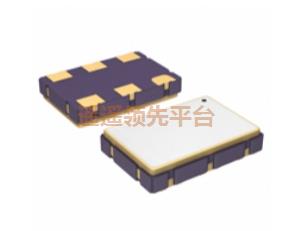 XLH730015.000000X,IDT艾迪悌3044永利集团,FXO-HC73有源3044永利集团 XLH730015.000000X,IDT艾迪悌3044永利集团,FXO-HC73有源3044永利集团