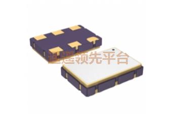 XLH320025.000000X,IDTԴ,FXO-HC32Ƭ3044