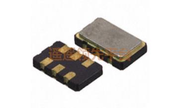 XLH535026.000000I,IDTԴ,FXO-HC533044