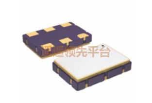 XLH73V080.000000I,IDTƬ3044,FVXO-HC73Դ3044