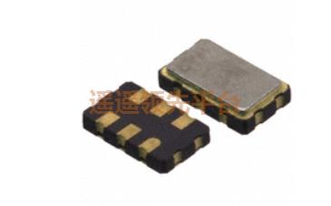 XLL520085.000000X,IDTԴ3044,FXO-LC523044