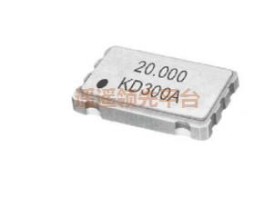 DTT3KFT_122.8800MHz,KDKԴ3044,DTTԴƬ3044