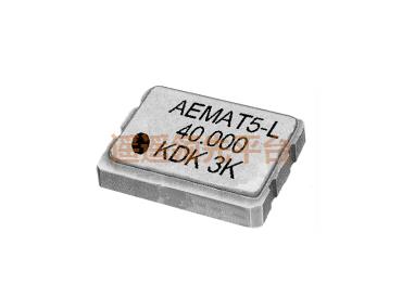 AEM30AT_-L156.250MHZ,KDK有源3044永利集团,AEM日本进口3044永利集团 AEM30AT_-L156.250MHZ,KDK有源3044永利集团,AEM日本进口3044永利集团